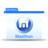 Maxthon